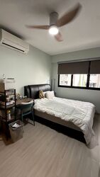 Blk 108A Alkaff Oasis (Toa Payoh), HDB 3 Rooms #631232221